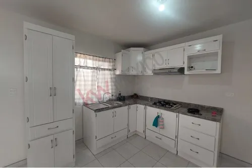 Aprovecha Esta Gran Oportunidad De Rentar Hermosa Casa Nueva En Real Campestre. Mexicali Bc