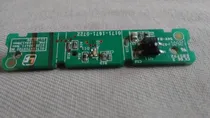 Comprar Sensor Remoto Tv Philips 32pfl3405\u002F77 0171-1671-0722