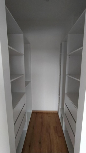 Imagen 7 de 19 de Departamento En Venta Ubicado En San Fernando, G.b.a. Zona Norte, Argentina