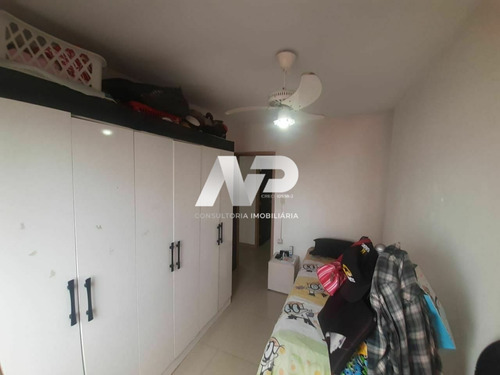 Imagem 15 de 30 de Apartamento Padrão À Venda Em Jaboatão Dos Guararapes/pe - Sh01