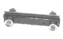 Comprar Soporte Pata De Caja Rastrojero Estanciera Gladiator Jeep
