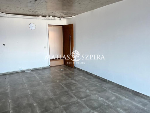 Oficina En Venta En Francisco Alvarez