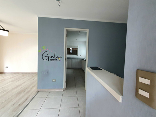 Casa Alto Lomas Mirasur. Temuco (97690)