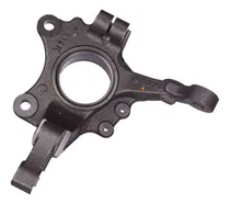 Comprar Mango Direccion Conductor (izquierdo) Tornado 2004 - 2010 Gm