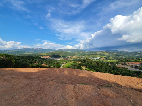 Terreno À Venda, 20000 M² Por R$ 580.000,00 - Pinheirinho - Atibaia/sp - Te0371