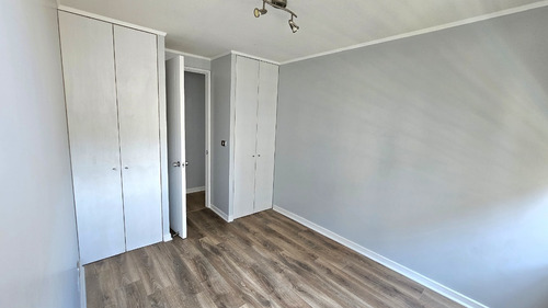 Opor. Depto. 2d, 2b, Est, Bod. 3200 Uf. Av. Am. Vesp, Macul
