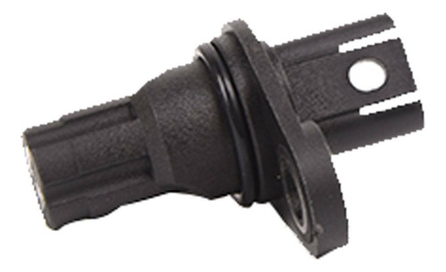 Sensor Posición Levas Bmw 650i Xdrive Base 2012 4.4l