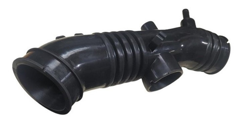 Ducto Purificador Toyota Prado V6 5vz 1999-2002