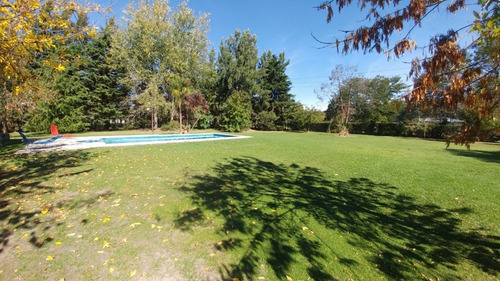 Terreno En Venta. Muy Buena Ubicacion. Oportunidad