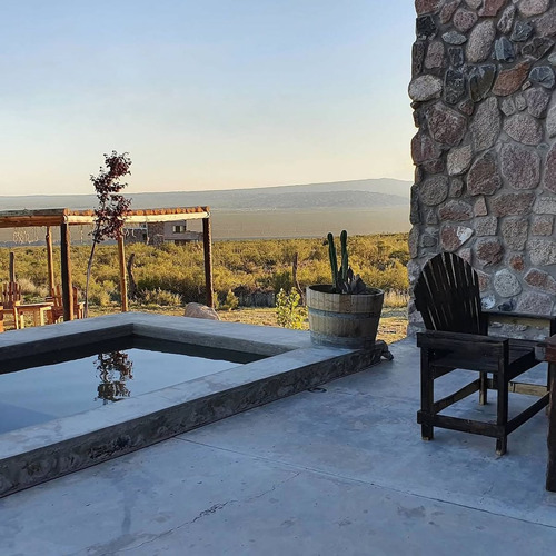 Venta De Casa En La Crucesita