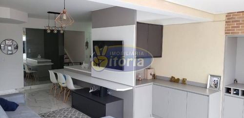 Imagem 6 de 24 de Apartamento Venda No Bairro Anchieta, - 9886