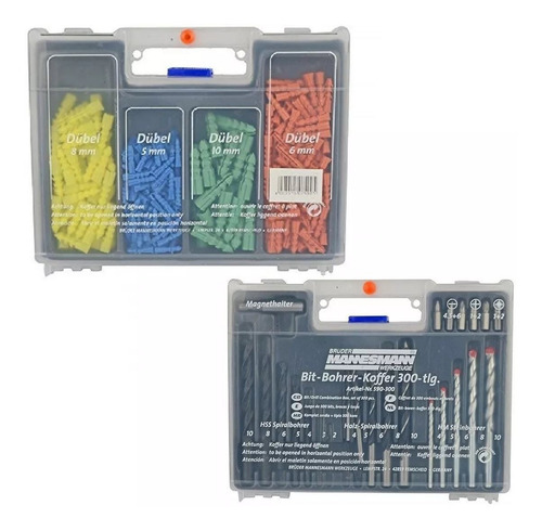 Kit Amoladora+taladro+ Sierra Caladora+309 Accesorios Goldex