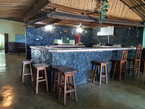 Imagen 2 de 4 de Se Vende Local En El Barrio La Importacia/ Guanare Ve02-284pg-hl
