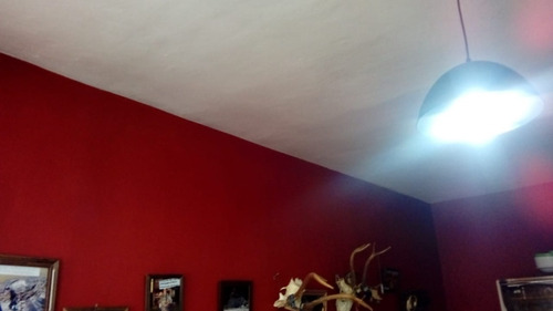 Imagen 3 de 17 de Departamento En Venta En Merlo Centro 2 Amb
