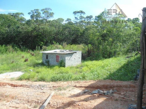 Imagem 5 de 10 de Área Industrial À Venda, Corredor, Itaquaquecetuba - Ar0010. - Ar0010