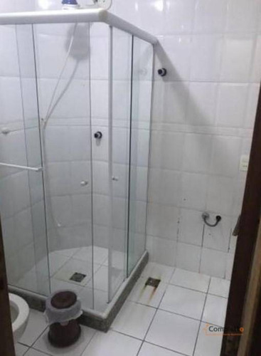 Imagem 14 de 14 de Casa Com 4 Dormitórios À Venda, 75 M² Por R$ 550.000 - Taquara. - Ca0234