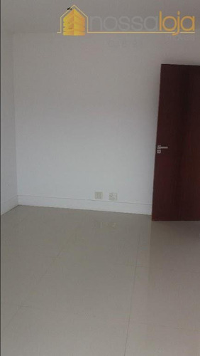 Imagem 21 de 30 de Casa Residencial Para Venda E Locação, São Francisco, Niterói. - Ca0846