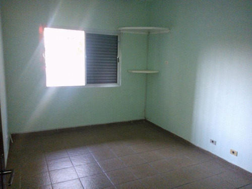 Imagem 6 de 17 de Casa Em Ponta Da Praia, Santos/sp De 270m² 2 Quartos À Venda Por R$ 1.100.000,00 - Ca96044-s