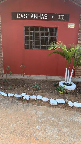 Terreno Condomínio Fechado Onde Você Pode Sentir O Ar Puro E Ter Toda A Tranquilidade De Morar Em Um Ambiente Recluso, Você Consegue Chegar Ao Centro Da Cidade E Se Mantém Perto De Tudo Que Precisa.