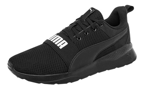 Tenis Caballero Puma 372362-01 Anzarun Lite Bold 097-051 T3*