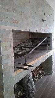 Imagen 18 de 20 de Proximo Wtc