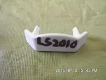 Comprar Traba Canasto Cesto Lavavajillas Ariston Ls 2010
