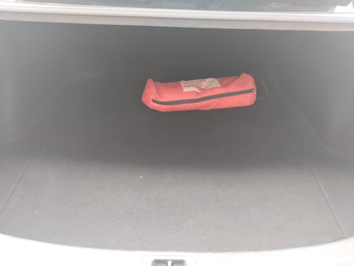 Toyota Corolla 2.0 Xli Cvt 170cv