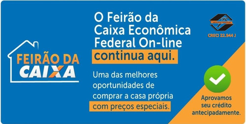 Imagem 5 de 12 de Res Carvalho Ii - Oportunidade Única Em Sorocaba - Sp | Tipo: Casa | Negociação: Leilão | Situação: Imóvel Ocupado - Cx8444417238755sp