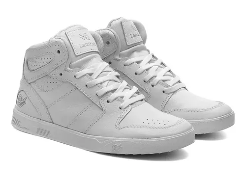 Tenis landfeet cheap skate