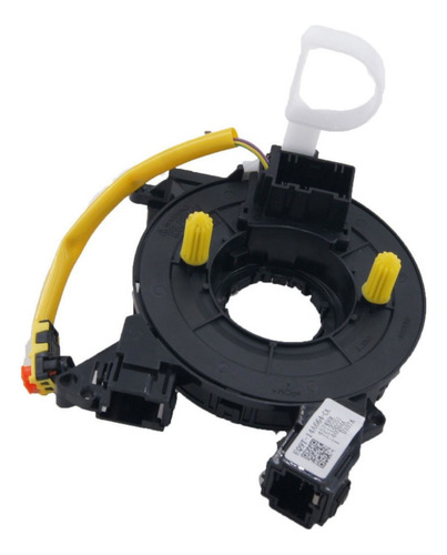 Cinta Airbag Clocks Spring Para Ford Ranger T6 Mk3