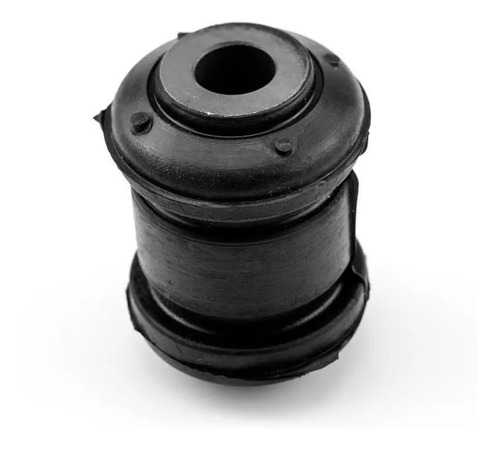 Buje Inferior Unicar Volvo S40 2004 2005 2006 2007 2008 Ch