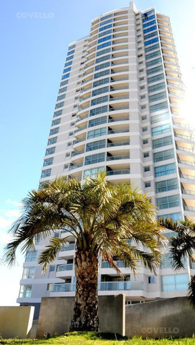 Imagen 13 de 30 de Venta Ó Alquiler Temporario Apartamento De 1 Dormitorio - Playa Brava