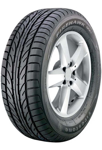 Llanta Firestone 185/65 R14 Firehawk 900