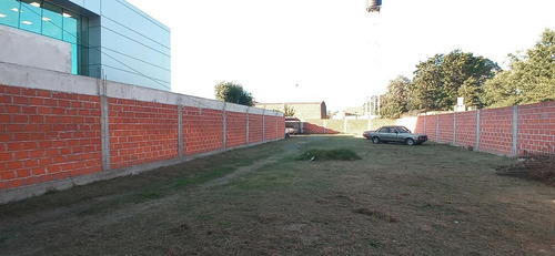 Imagen 4 de 7 de Gran Oportunidad - Local Comercial - Ideal Empresas - Ezeiza