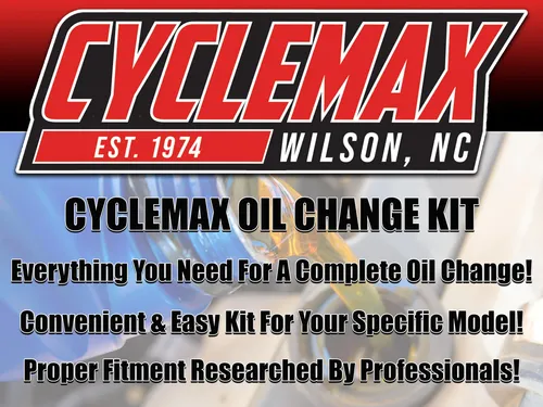 Kit De Cambio De Aceite Para Yamaha Tracer 9 Gt Mt-09 2022