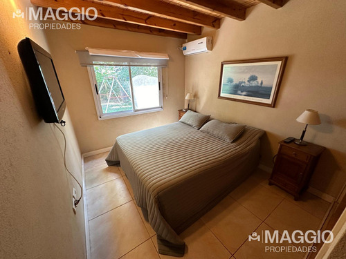 Casa En Venta Countries Banco Provincia De Bs As