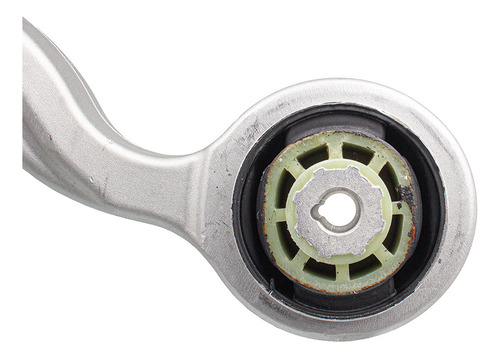 Braço Diant Esquerdo Mercedes Glc 220 250 300 X253 15/21