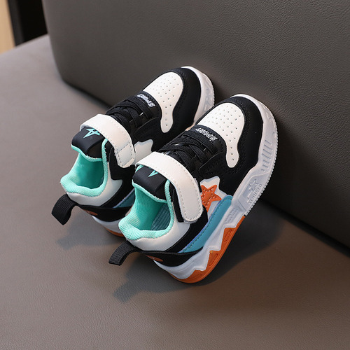 Zapatillas De Tenis Deportivas Informales Transpirables Para