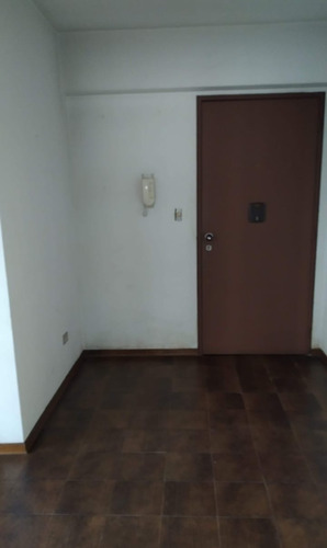 Imagen 7 de 30 de Apartamento En Venta