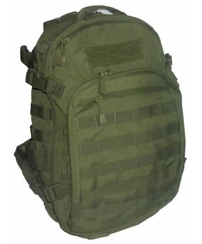 Maletin Condor Militar Venturer Pack