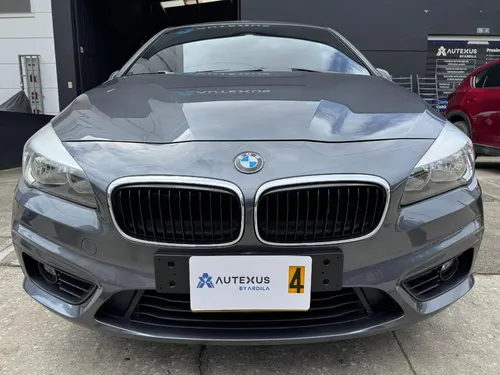 BMW Serie 2 1.5 218i F45 Active Tourer