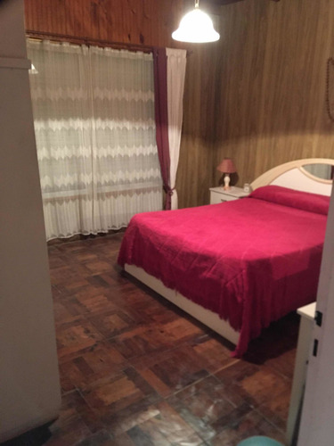 Venta Casa Tapalque Crotto