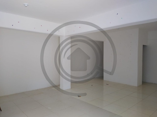 Imagem 3 de 7 de Ponto - Pt00004 - 69793781