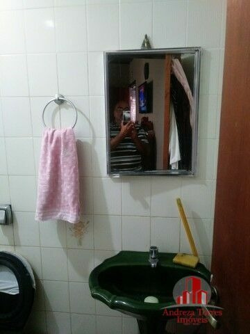 Imagem 19 de 20 de Casa À Venda No Bairro Centro - Tremembé/sp - 1549