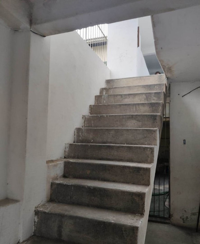 Imagem 12 de 25 de Casa Com 7 Dormitórios À Venda Por R$ 730.000,00 - São Miguel Paulista - São Paulo/sp - Ca1338