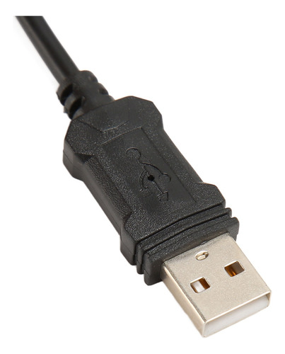 Teclado De Computador Para Jogos Usb 104 Teclas Mecânico Rgb