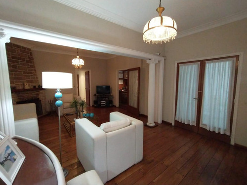 Imagen 22 de 30 de Casa En Venta En La Plata Calle 60 E/ 29 Y 30 - Dacal Bienes Raices
