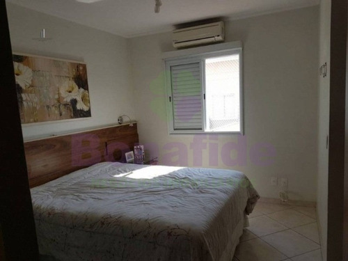 Imagem 7 de 17 de Casa, Venda, Condomínio Giorno Di Sole I, Jundiaí - Ca10326 - 69185504