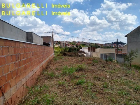 Imagem 7 de 7 de Terreno - Te01084 - 68546040