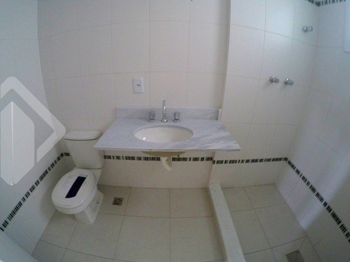 Imagem 10 de 15 de Apartamento - Cavalhada - Ref: 207643 - V-207643